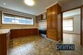 Property photo of 13 Rushden Close Bell Post Hill VIC 3215