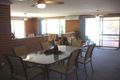 Property photo of 8 Indigo Loop Eaton WA 6232