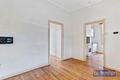 Property photo of 2 Webster Street Ironbark VIC 3550