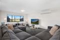 Property photo of 30 Balook Crescent Bradbury NSW 2560