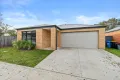Property photo of 4/24A Gibney Street Maffra VIC 3860