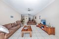 Property photo of 83/21 Shute Harbour Road Cannonvale QLD 4802