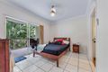 Property photo of 83/21 Shute Harbour Road Cannonvale QLD 4802