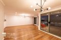 Property photo of 25/40 Leahy Close Narrabundah ACT 2604