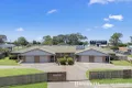 Property photo of 4/32 Melrose Avenue Bellara QLD 4507