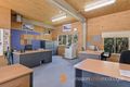 Property photo of 16 Phoenix Street Maldon VIC 3463