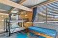 Property photo of 16 Phoenix Street Maldon VIC 3463