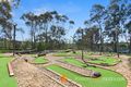 Property photo of 16 Phoenix Street Maldon VIC 3463