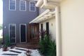 Property photo of 10 White Cedar Drive Meridan Plains QLD 4551