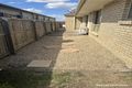 Property photo of 97 Collins Street Collingwood Park QLD 4301