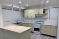 Property photo of 40 Caratel Crescent Marayong NSW 2148