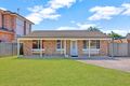 Property photo of 40 Caratel Crescent Marayong NSW 2148