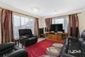 Property photo of 3 Ure Street St Albans VIC 3021