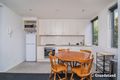 Property photo of 106/310 Burwood Highway Burwood VIC 3125