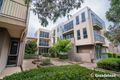 Property photo of 106/310 Burwood Highway Burwood VIC 3125