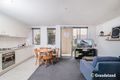 Property photo of 106/310 Burwood Highway Burwood VIC 3125