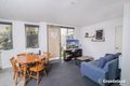 Property photo of 106/310 Burwood Highway Burwood VIC 3125