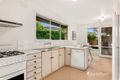 Property photo of 46 Glen Street Aspendale VIC 3195