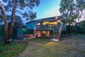 Property photo of 5 Fourth Avenue Anglesea VIC 3230