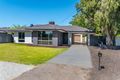 Property photo of 3 Tillinga Street Armadale WA 6112