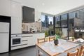 Property photo of 501/139 Bourke Street Melbourne VIC 3000