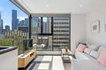 Property photo of 501/139 Bourke Street Melbourne VIC 3000