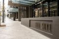 Property photo of 800/211 Pacific Highway North Sydney NSW 2060