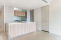 Property photo of 800/211 Pacific Highway North Sydney NSW 2060