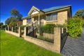 Property photo of 1/40 Robertson Street Helensburgh NSW 2508