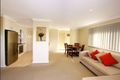 Property photo of 1/40 Robertson Street Helensburgh NSW 2508