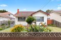 Property photo of 24 Cairnes Grove Bentleigh VIC 3204