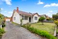 Property photo of 24 Cairnes Grove Bentleigh VIC 3204