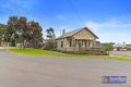 Property photo of 2 Webster Street Ironbark VIC 3550