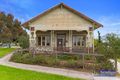 Property photo of 2 Webster Street Ironbark VIC 3550