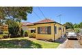 Property photo of 70 Walter Street Mortdale NSW 2223
