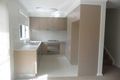 Property photo of 10/41 Carinya Street Queanbeyan NSW 2620