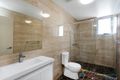 Property photo of 21/1-3 Railway Parade Hurstville NSW 2220