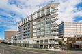 Property photo of 21/1-3 Railway Parade Hurstville NSW 2220