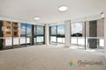 Property photo of 21/1-3 Railway Parade Hurstville NSW 2220