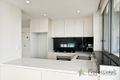 Property photo of 21/1-3 Railway Parade Hurstville NSW 2220