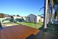 Property photo of 11 River Street Minnamurra NSW 2533