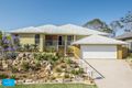 Property photo of 11 Viewpoint Drive Springfield Lakes QLD 4300