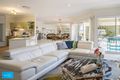 Property photo of 11 Viewpoint Drive Springfield Lakes QLD 4300