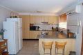 Property photo of 2 Monica Close Lurnea NSW 2170