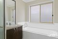 Property photo of 3 Ure Street St Albans VIC 3021