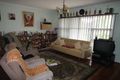 Property photo of 1 Rowe Crescent Two Wells SA 5501