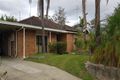 Property photo of 63 Ollier Crescent Prospect NSW 2148