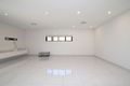 Property photo of 34 Virtue Street Condell Park NSW 2200