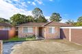 Property photo of 27/4 Sitella Place Ingleburn NSW 2565