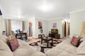 Property photo of 27/4 Sitella Place Ingleburn NSW 2565